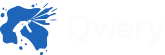 Qwery - Cleaning